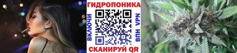 А ПВП Городовиковск