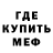 Печенье с ТГК марихуана Evander Itcock