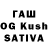 Меф мяу мяу VHQ Azihong Lian