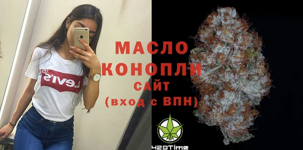 стаф Богородицк